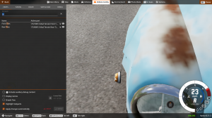 screenshot_2024-04-13_15-49-05.png