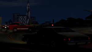 screenshot_2024-04-13_18-00-23.png