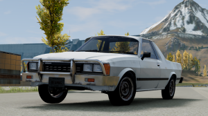 screenshot_2024-04-13_14-01-38.png