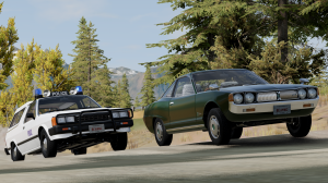 screenshot_2024-04-13_14-06-56.png