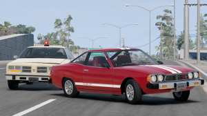 screenshot_2024-04-13_17-52-33.png