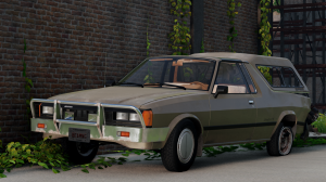 screenshot_2024-04-13_15-03-32.png