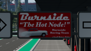 screenshot_2024-04-13_20-02-55.png