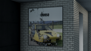 screenshot_2024-04-13_20-10-29.png