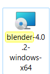 Screenshot2024-04-13195324.png