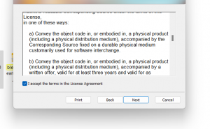 Screenshot2024-04-13215219.png