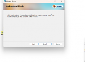 Screenshot2024-04-13215231.png