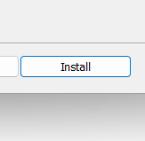Screenshot2024-04-13215235.png