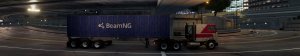 2BeamNGFAIRHAVENGavrilTSERIESdeliverytoPLAZAHOTELcopy.jpg