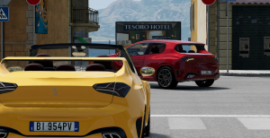 screenshot_2024-04-14_11-16-59.png