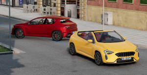 screenshot_2024-04-14_11-18-11.png