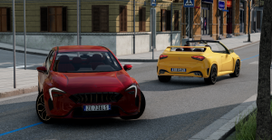 screenshot_2024-04-14_11-18-25.png