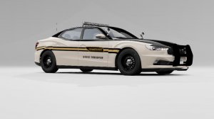 TennesseeStateTrooper.jpg