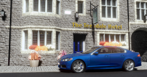 screenshot_2024-04-14_12-15-05.png