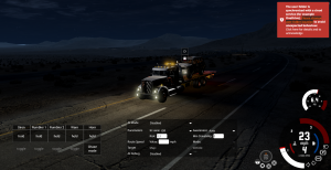 screenshot_2023-12-26_19-15-03.png