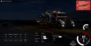 screenshot_2023-12-26_19-18-12.png