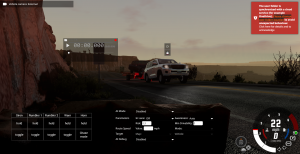 screenshot_2023-12-30_22-44-07.png