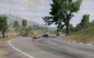 screenshot_2024-04-14_12-38-18.jpg