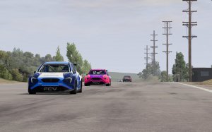 screenshot_2024-04-14_13-33-28.jpg