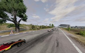 screenshot_2024-04-14_14-43-43.jpg