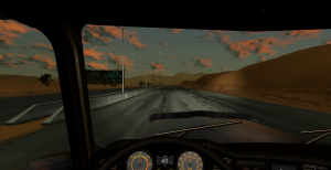 screenshot_2024-02-09_22-52-36.png