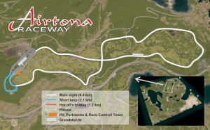 Overview.jpg