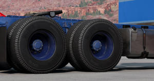 screenshot_2024-04-14_07-13-13.png
