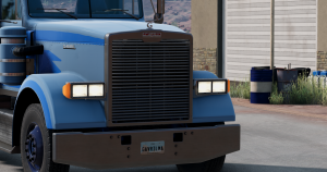 screenshot_2024-04-14_07-12-40.png