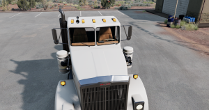 screenshot_2024-04-14_07-11-47.png
