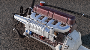 BeamNGdrivex642024-04-1216-13-08.png