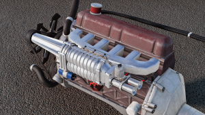 BeamNGdrivex642024-04-1216-13-33.png