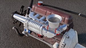 BeamNGdrivex642024-04-1216-14-09.png