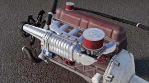 BeamNGdrivex642024-04-1216-15-04.png
