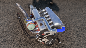 BeamNGdrivex642024-04-1418-15-10.png