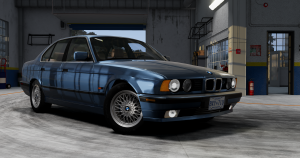 screenshot_2024-04-13_17-06-39.png