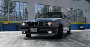 screenshot_2024-04-13_17-03-39.png