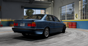 screenshot_2024-04-13_17-04-36.png