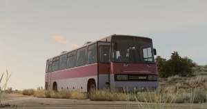 Ikarus25059.png