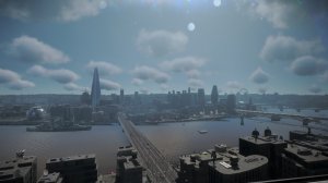 c20240330030334967.jpg