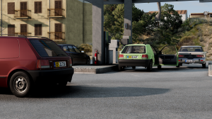 screenshot_2024-04-14_20-59-04.png