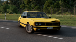 screenshot_2024-04-14_21-48-52.png