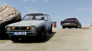 screenshot_2024-04-14_22-23-04.png