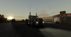 screenshot_2024-04-14_13-04-14.png
