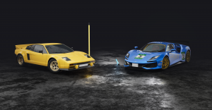 screenshot_2024-04-14_17-32-46.png