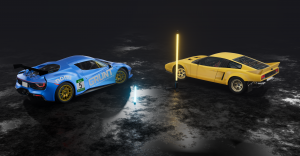 screenshot_2024-04-14_17-33-29.png