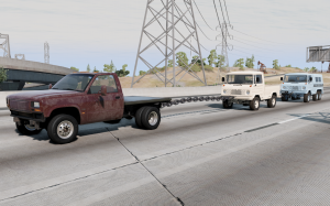 screenshot_2024-04-14_21-33-42.png