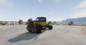 screenshot_2024-04-14_20-42-08.png