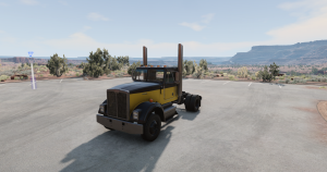 screenshot_2024-04-14_20-52-05.png
