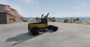 screenshot_2024-04-14_20-52-42.png