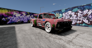 screenshot_2024-04-14_20-35-28.png